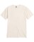 ComfortWash by Hanes® Mens Garment-Dyed Short Sleeve Crewneck T-Shirt